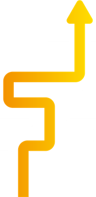 Ícono oficial de Misiones Robóticas
